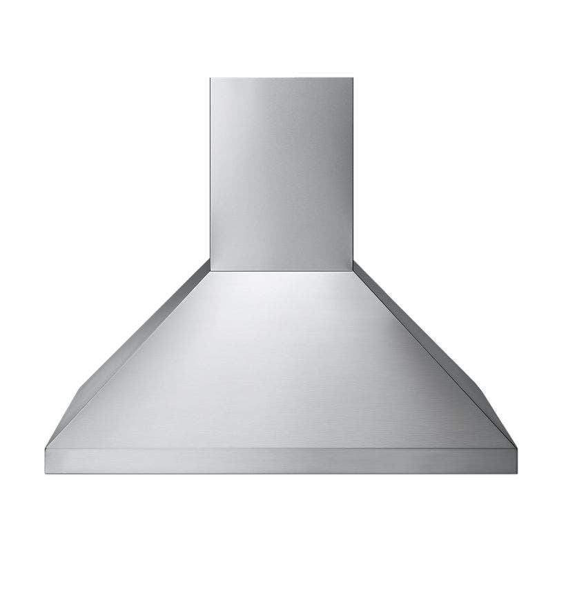 Viking DCWH3042SS Stainless Steel
