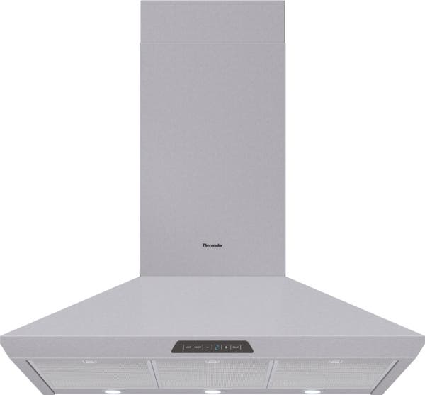Thermador HMCN36FS 36-Inch