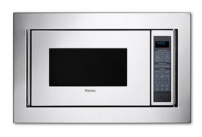 Viking DMOS200SS 2.0 cu. ft. Countertop Microwave Oven