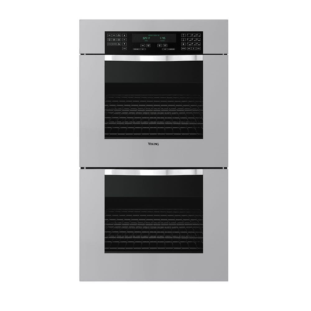 Viking DEDO130TSS Stainless Steel