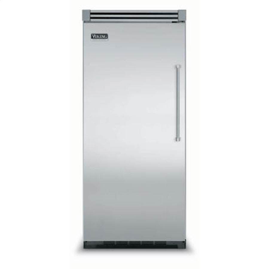 Viking VCFB364SS Stainless Steel
