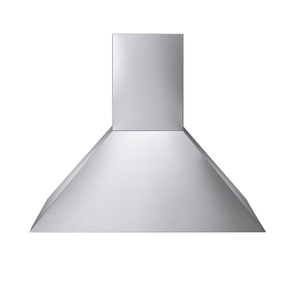 Viking DCWN3042SS Stainless Steel