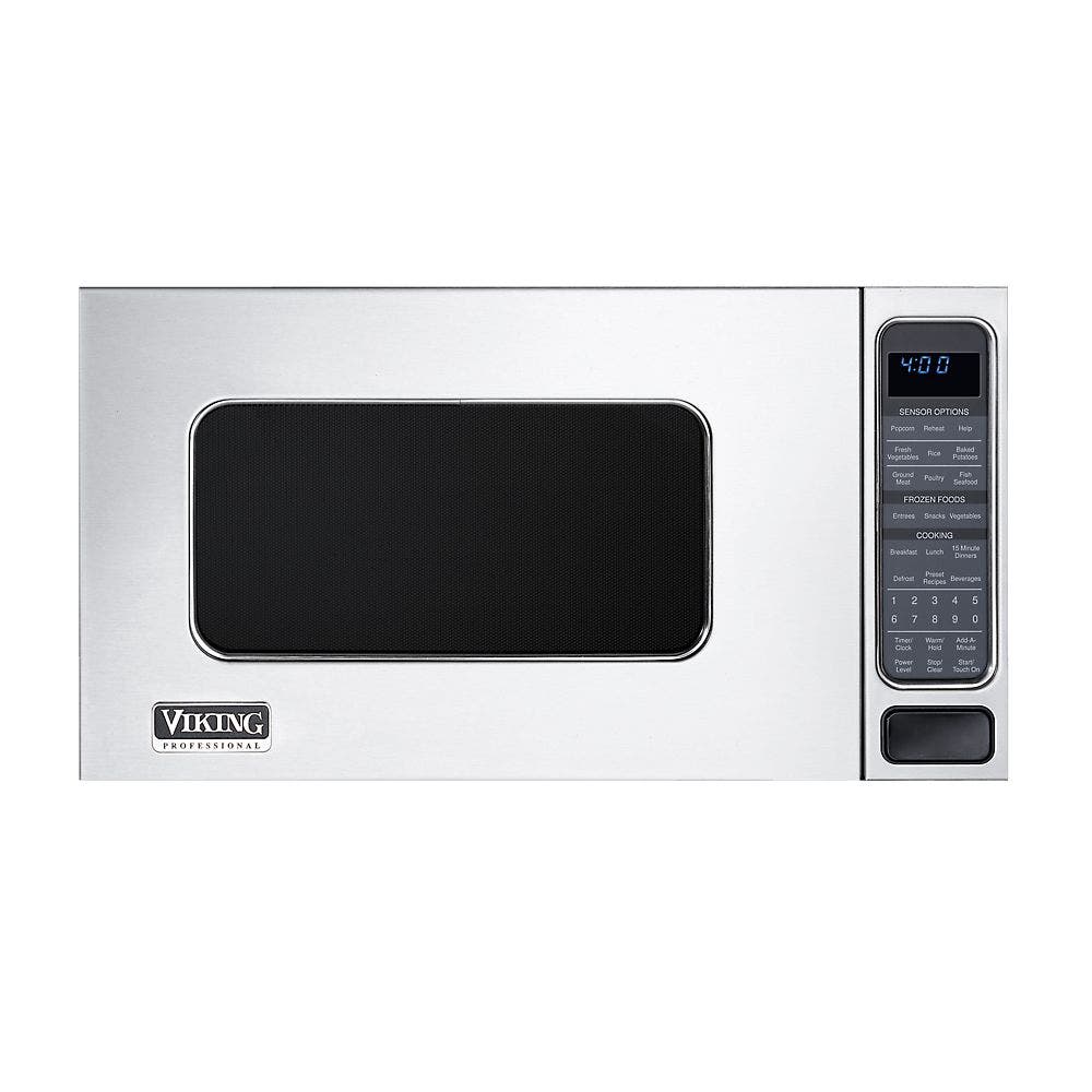 Viking VMOS200SS Stainless Steel