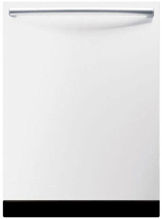 Bosch SHX3AM02UC White