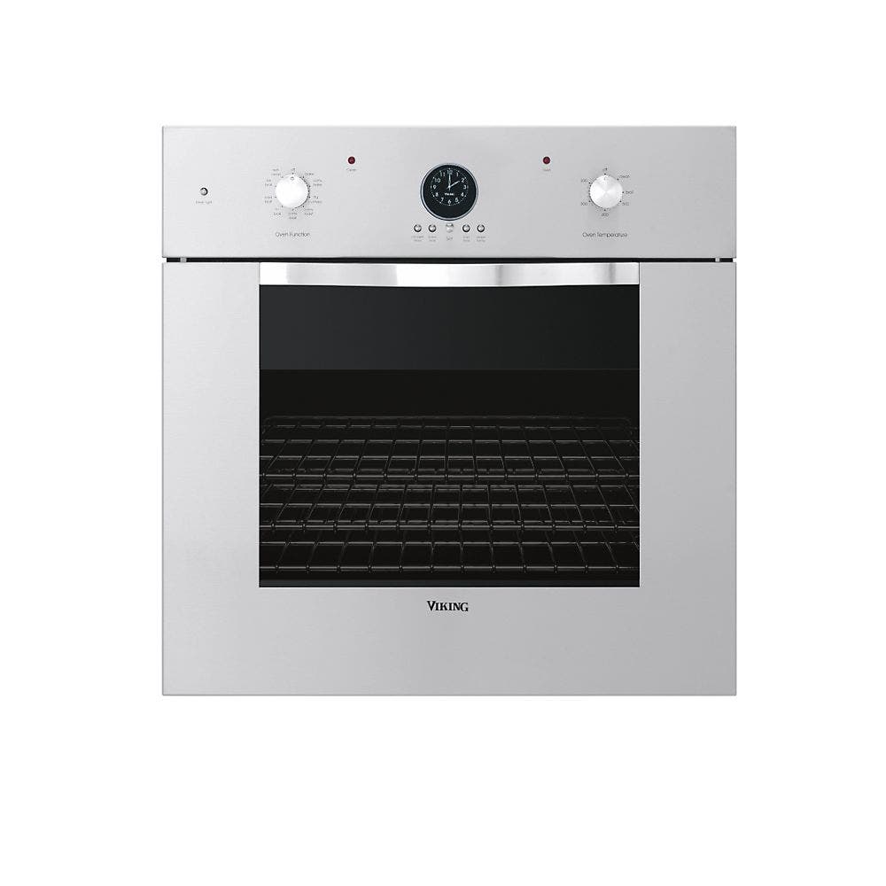 Viking DESO530SS Stainless Steel