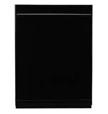 Blomberg DW36121 Built in Dishwasher-Standard Tub