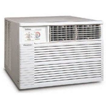 Friedrich EQ08L11A 7,700 BTU Room Air Conditioner