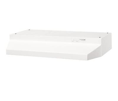 Whirlpool RH2336XJQ White