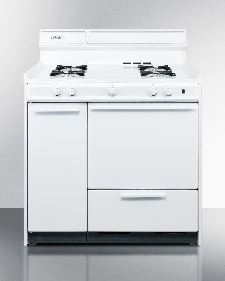Summit WNM4307