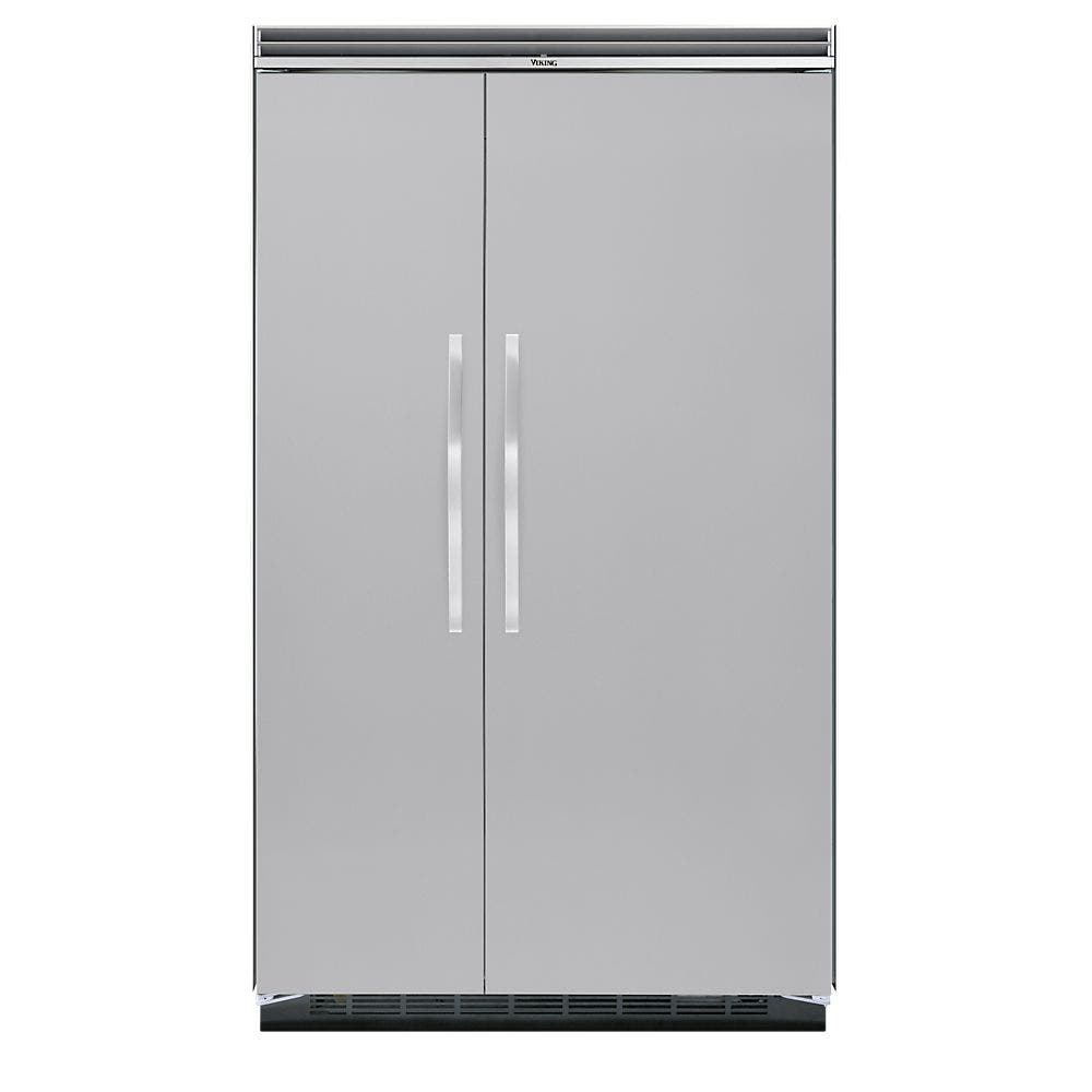 Viking DDSB483SS Stainless Steel