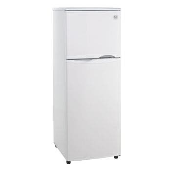 Avanti FF513W White