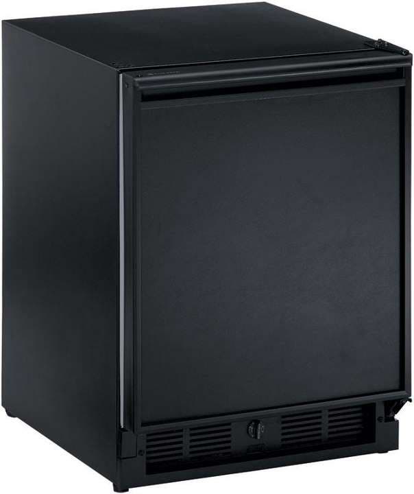 U-Line CO29FB00 Black