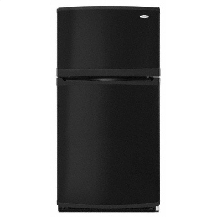 Maytag MTB2254EEB Black