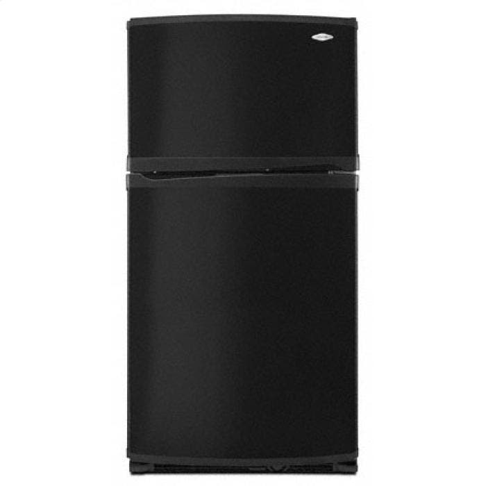 Maytag MTB1954EEB Black
