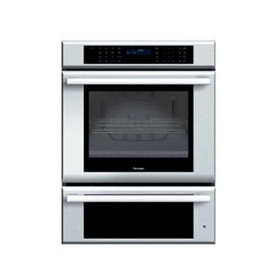 Thermador MEW301ES Stainless Steel