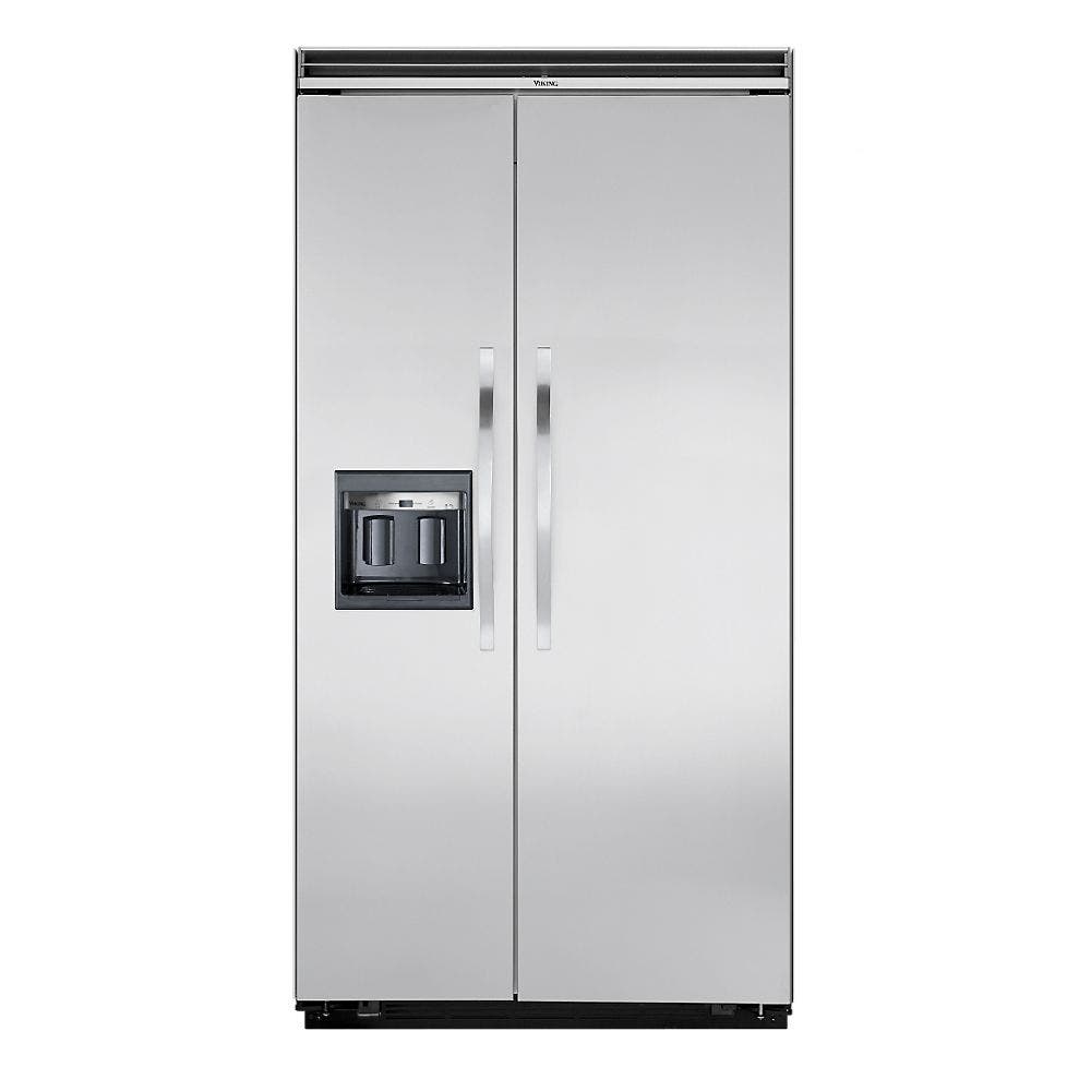 Viking DDSB423DSS Stainless Steel