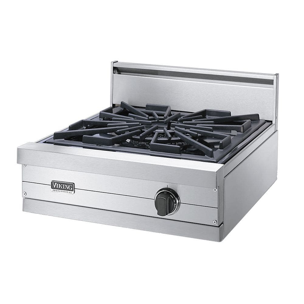 Viking VGWT240SS Stainless Steel