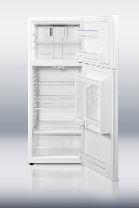 Summit FF1274 Without Ice Maker