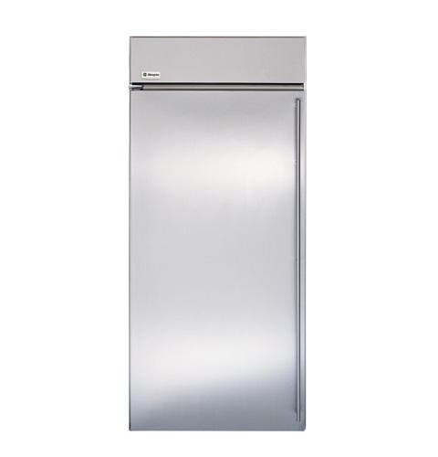 Monogram ZIRS36NMLH Left Hinge
