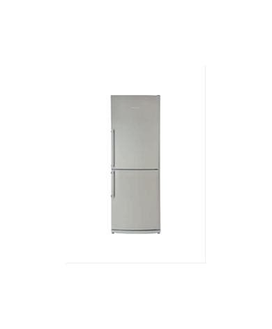 Blomberg BRFB1450 Right Hinge Door Swing