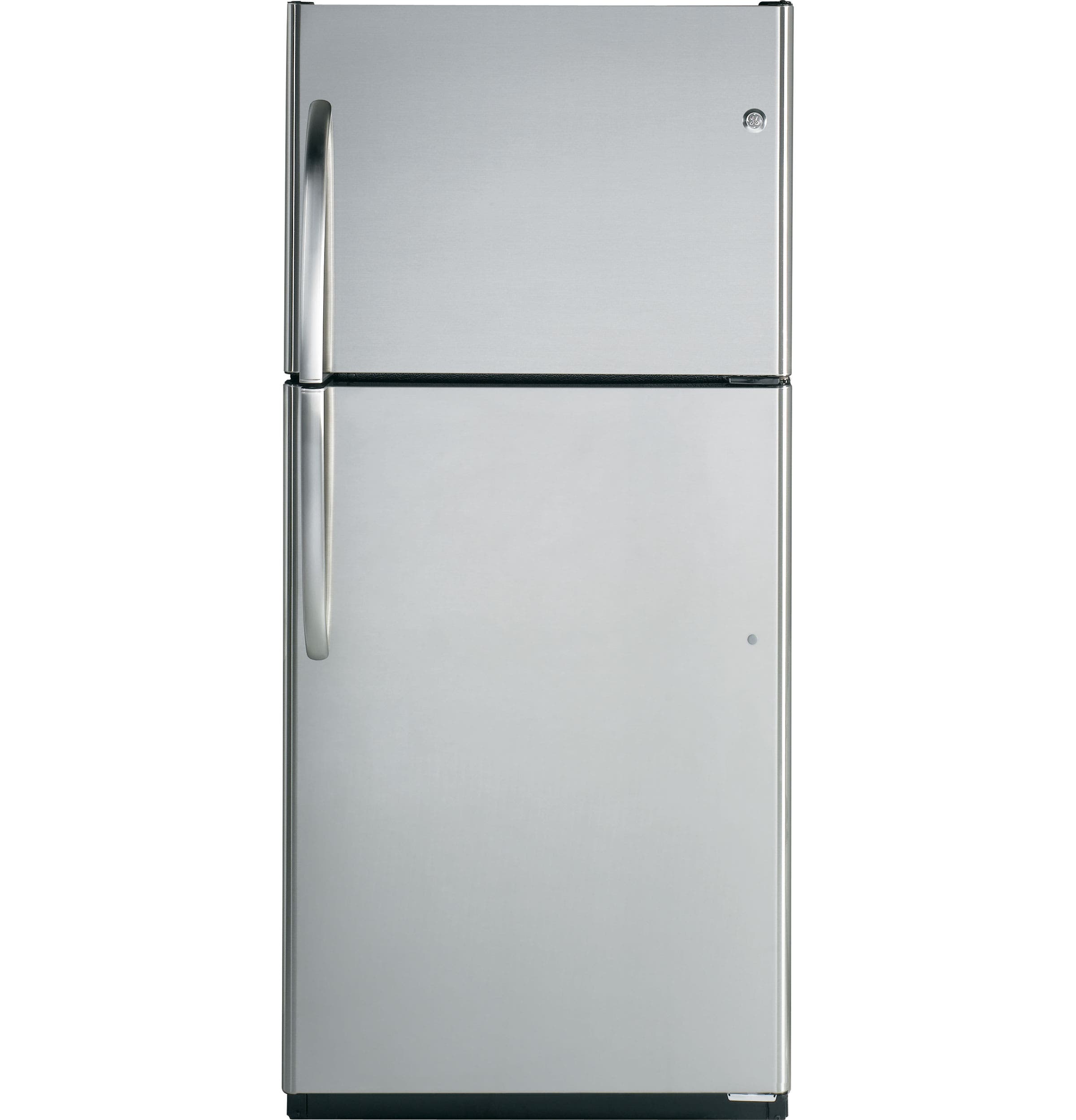 GE GTH18ISXSS Stainless Steel