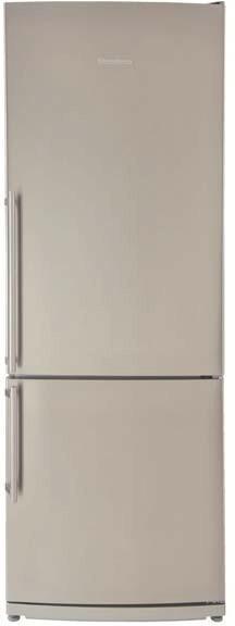Blomberg BRFB1150 Right Hinge Door Swing