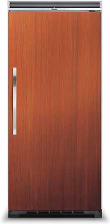 Viking DFRB364 36" Built-in All-Refrigerator