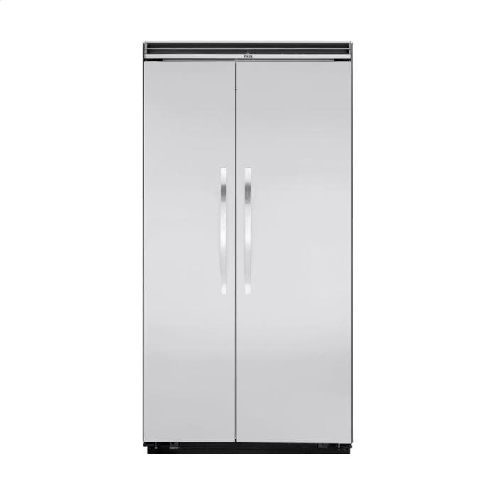 Viking DDSB423SS Stainless Steel