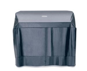 DCS BGA36VCB1A Black