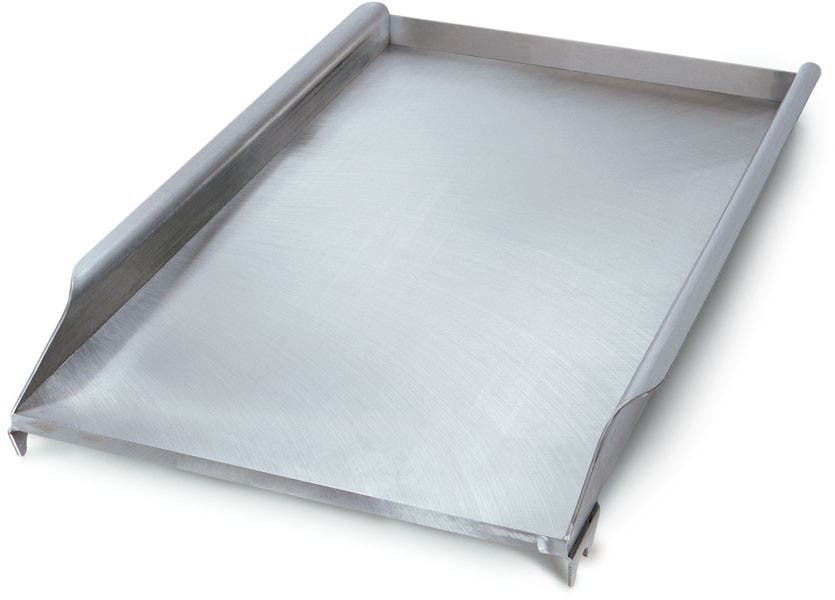 DCS BGAGP Drop-On Griddle
