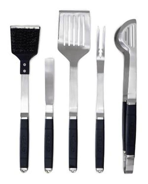 DCS BGAGT5 Stainless Steel