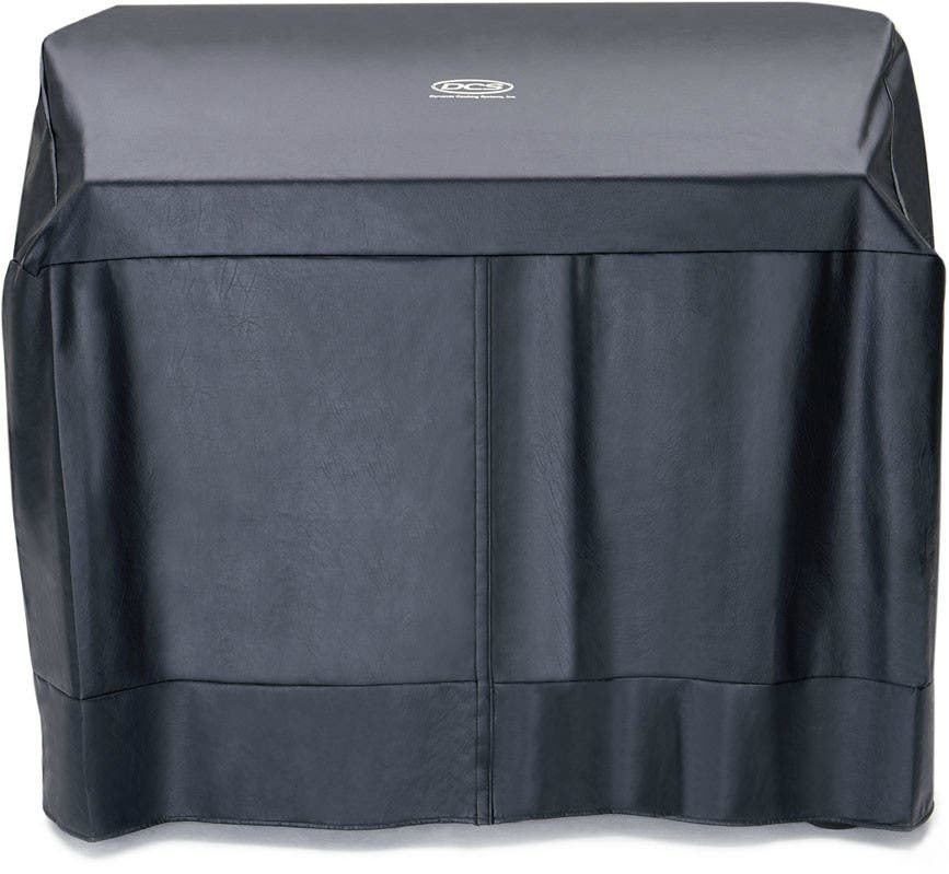 DCS BGB30VCC 30 Inch Vinyl Grill Cover For Cart