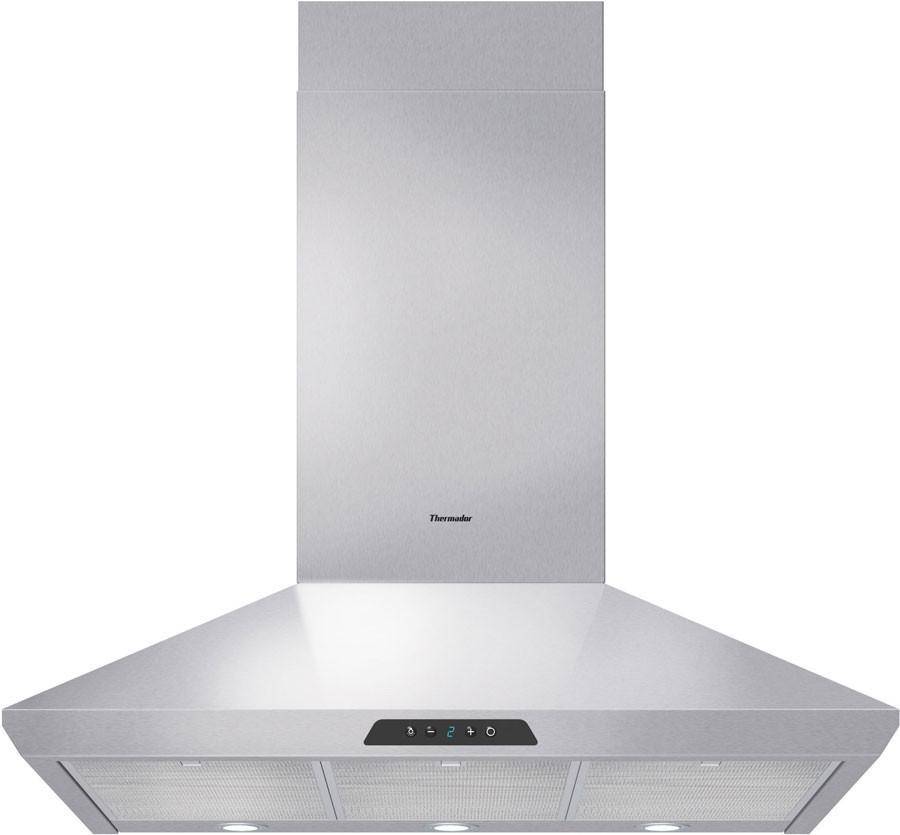 Thermador HMCB36FS 36 Inches