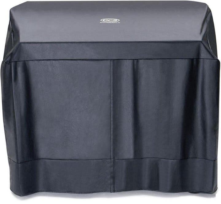 DCS BGB30VCC131 30 Inch Vinyl Grill Cover For Cart