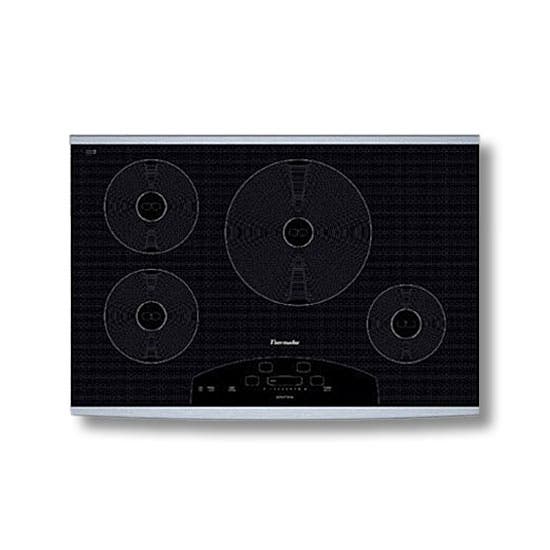 Thermador CIT304ES Black