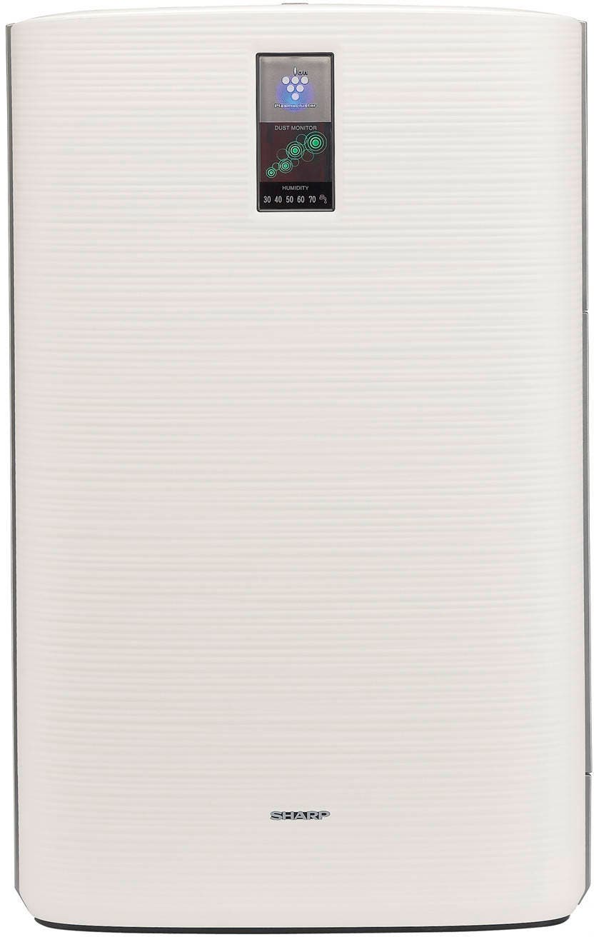 Sharp KCC150U 245 CFM Air Purifier