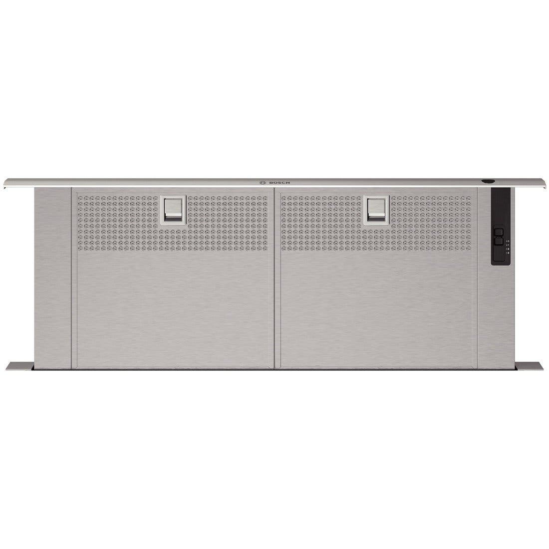 Bosch DHD3614UC Stainless Steel