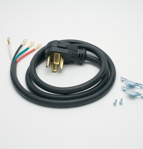 GE WX9X20 Not Applicable