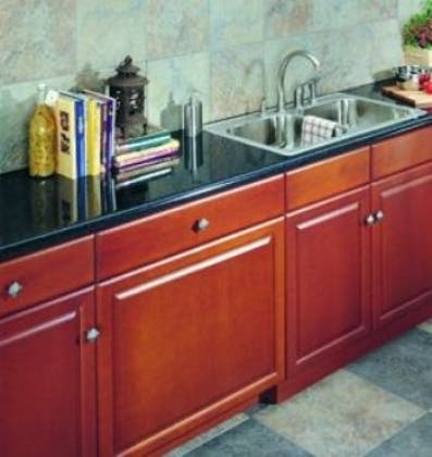 Dacor ID30 30" Integrated Built-in Dishwasher