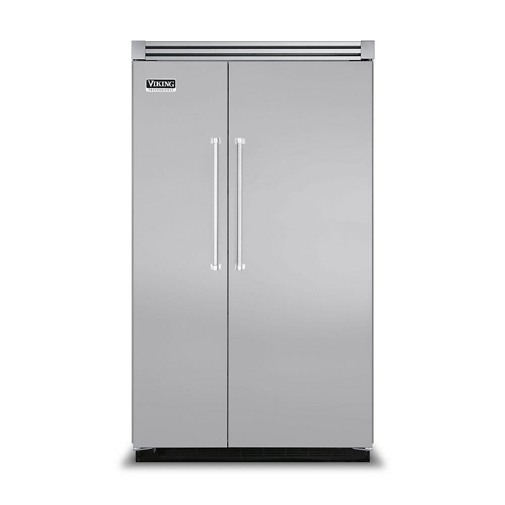 Viking VISB483SS Stainless Steel