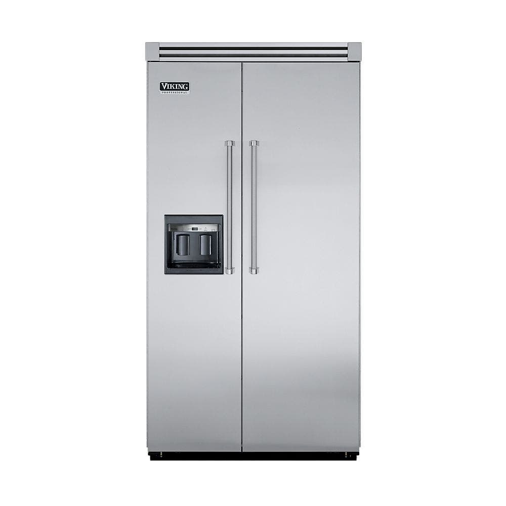 Viking VISB423DSS Stainless Steel