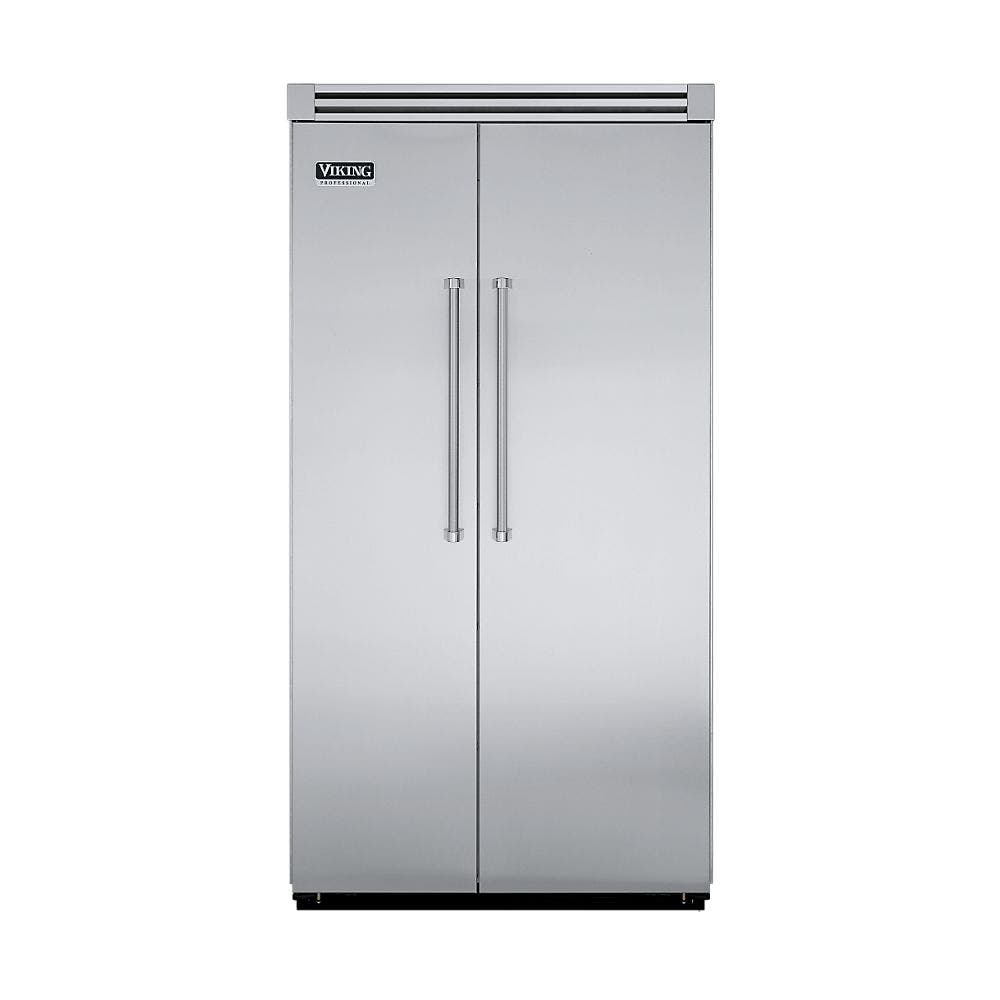 Viking VISB423SS Stainless Steel