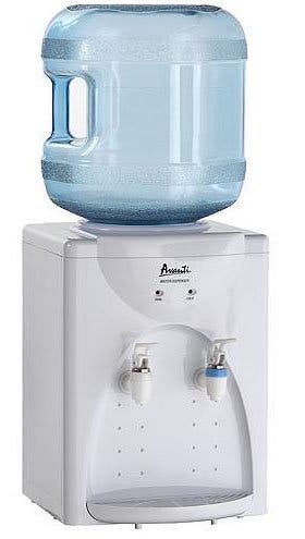 Avanti WD29EC 11" Thermoelectric Cold
