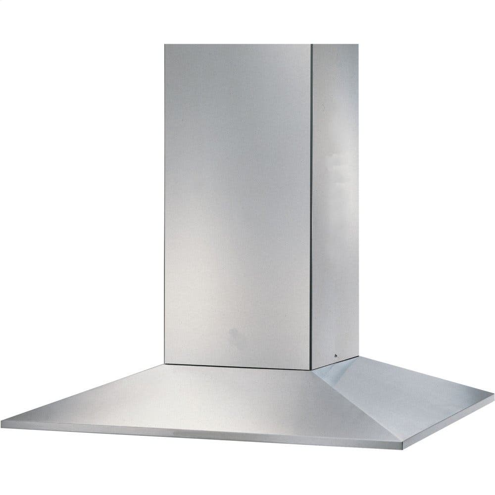 Faber DAMIS36SS300 300 CFM