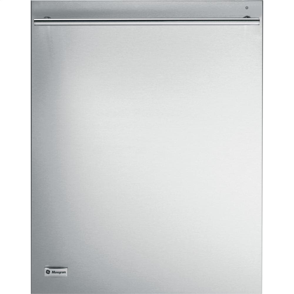 Monogram ZBD7920PSS Stainless Steel