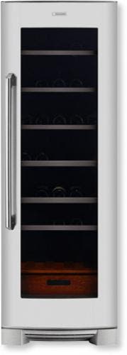 Electrolux EI24WC75HS 24" European Style Wine Tower