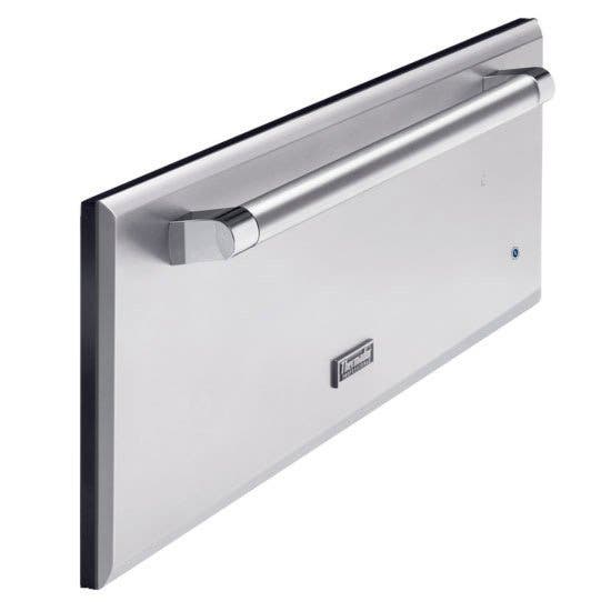 Thermador WDF36EP Stainless Steel