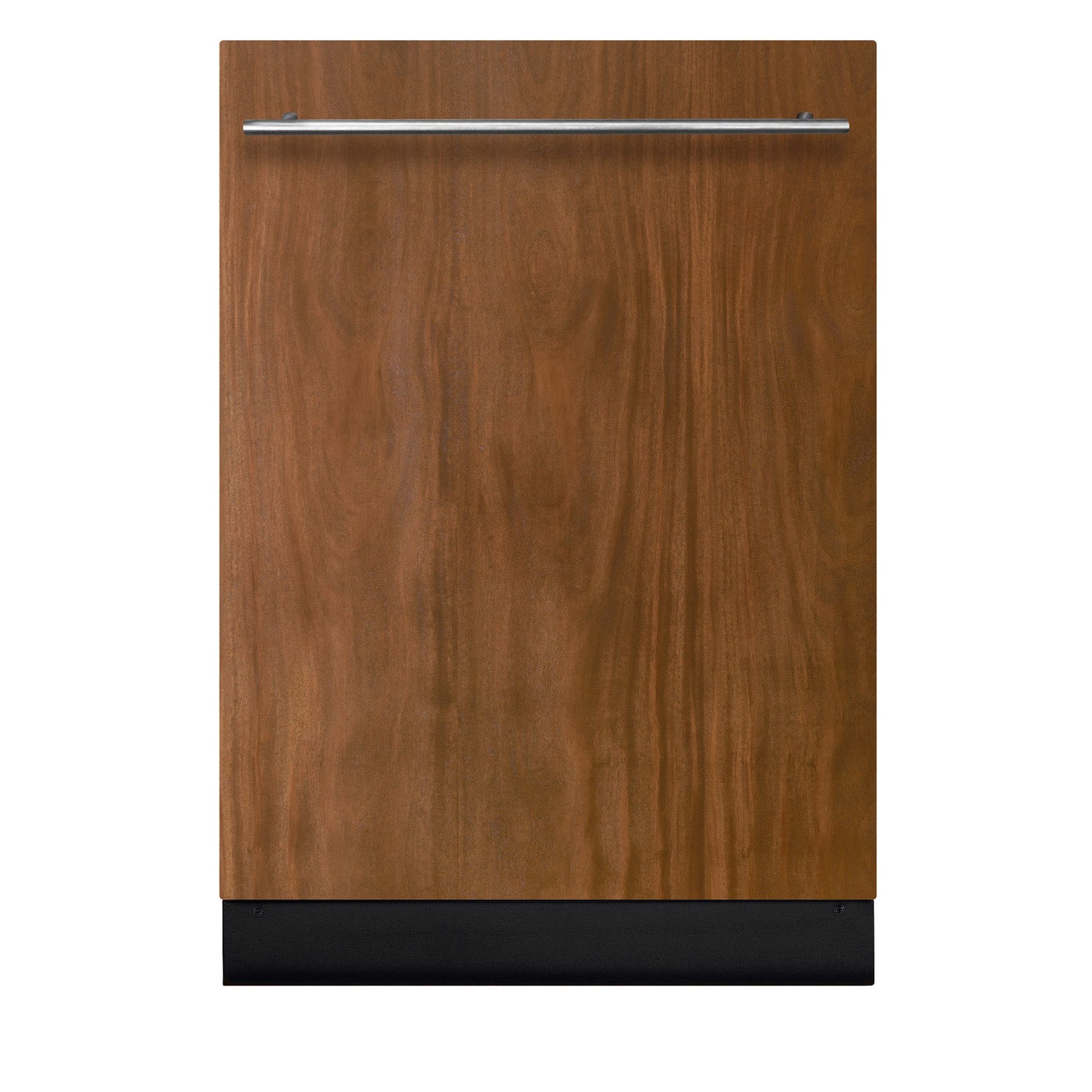 Electrolux EIDW6405HT Fully Integrated Dishwasher