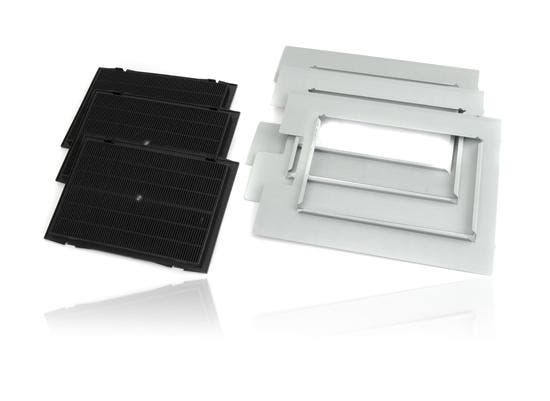Jenn Air JFLTRC5836 Replacement Carbon Filters