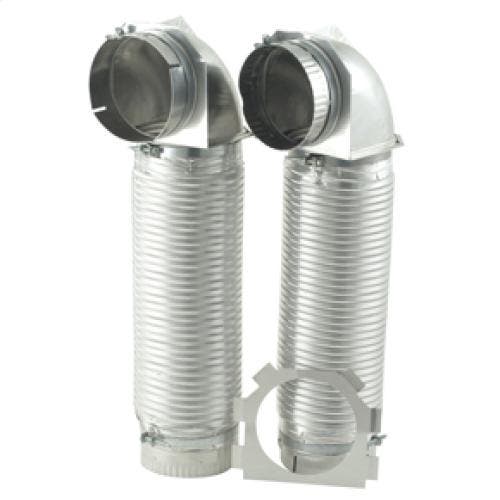 Sure Connect Vent Kit